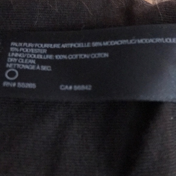 Infinity Scarf - Picture 4 of 4